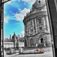 Illustration for article titled Shooting Challenge: Black And White 1